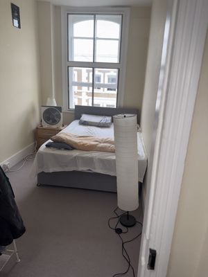 Photo 8- click for photo gallery